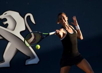 Петра Мартич