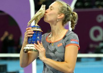 Прогноз Элизе Мертенс – Александра Саснович (4 августа 2020), ставки и коэффициенты