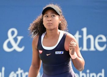 Прогноз Наоми Осака – Элиза Мертенс (28 августа 2020), ставки и коэффициенты