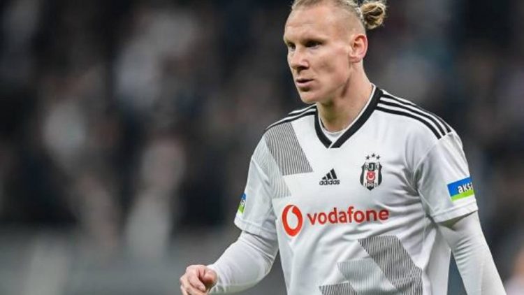 Домагой Вида