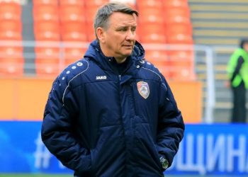 Прогноз Тамбов – Сочи (25 августа 2020), ставки и коэффициенты