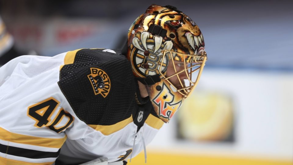 Туукка Раск