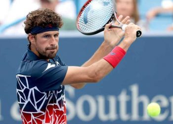 Робин Хаасе