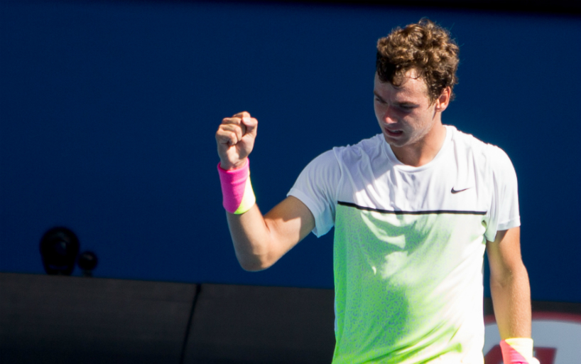 Роман Сафиуллин