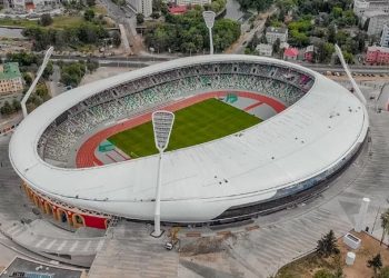 Прогноз Динамо Минск – Пяст (27 августа 2020), ставки и коэффициенты