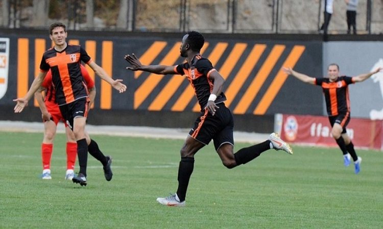 Ширак Гюмри