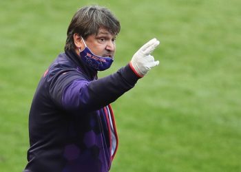 Прогноз Уфа — Динамо Москва (30 августа 2020), ставки и коэффициенты