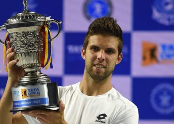 Иржи Веселый