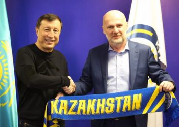 Прогноз Литва – Казахстан (4 сентября 2020), ставки и коэффициенты