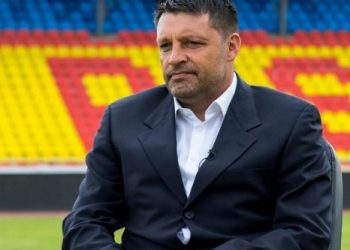 Прогноз Химки – Динамо Москва (28 сентября 2020), ставки и коэффициенты