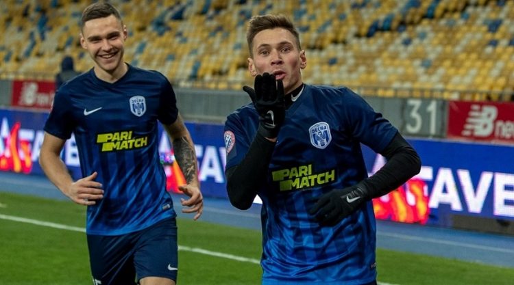 Александр Филиппов