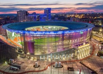 Прогноз Урал – Химки (12 сентября 2020), ставки и коэффициенты