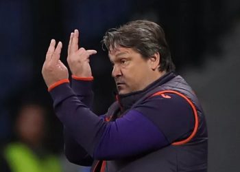 Прогноз Тамбов – Уфа (12 сентября 2020), ставки и коэффициенты