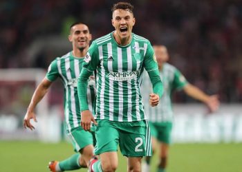 Прогноз Ахмат – Урал (27 сентября 2020), ставки и коэффициенты