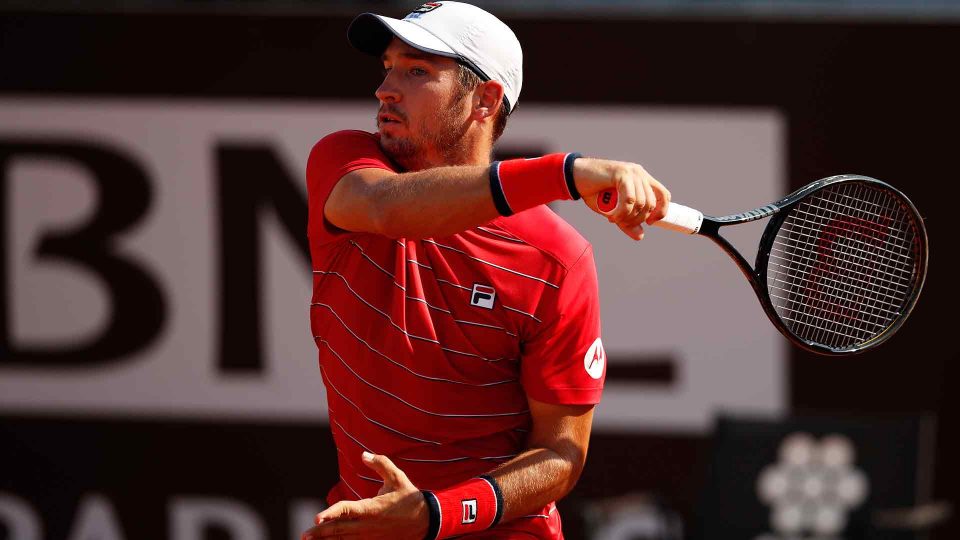 Душан Лайович