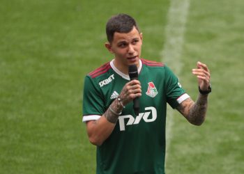 Прогноз Локомотив – Тамбов (20 сентября 2020), ставки и коэффициенты