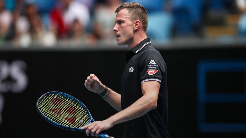 Мартон Фучович