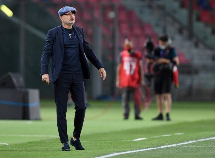 Михайлович