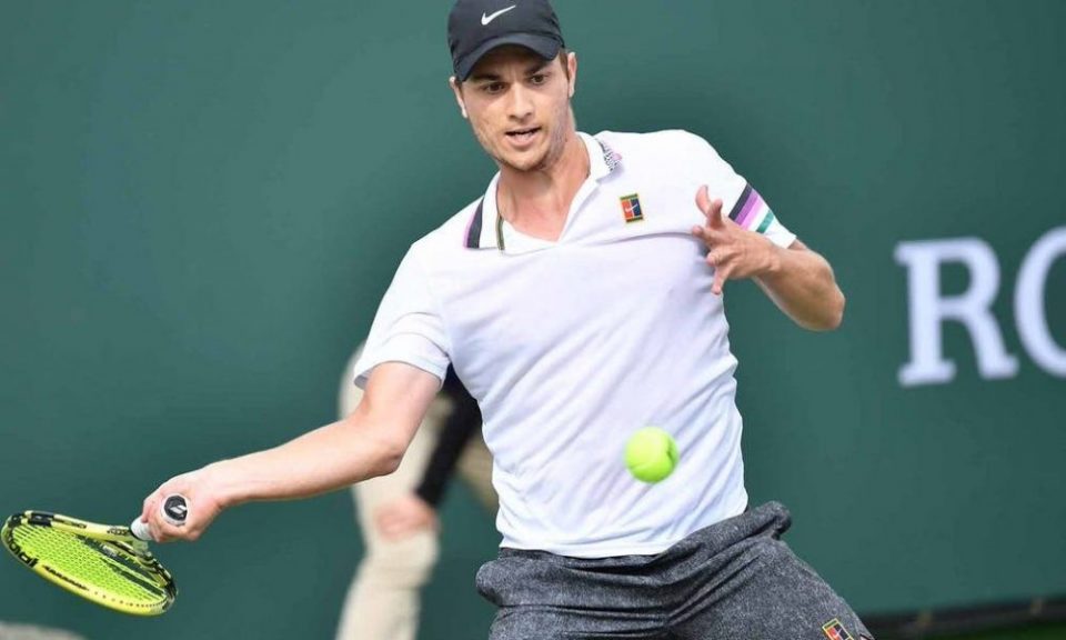 Миомир Кецманович