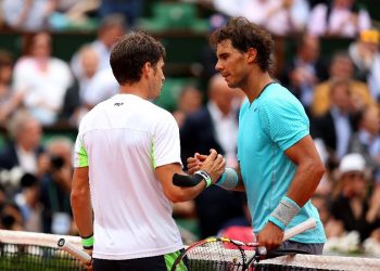 Прогноз Рафаэль Надаль – Душан Лайович (18 сентября 2020), ставки и коэффициенты