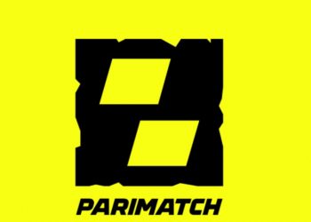 Париматч 75000 рублей