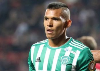 Прогноз Ахмат – Сочи (12 сентября 2020), ставки и коэффициенты