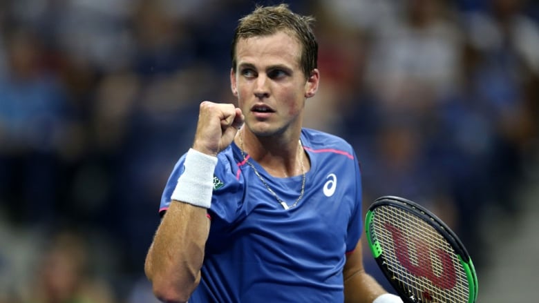 Васек Поспишил