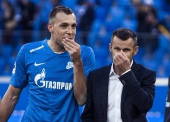 Прогноз Урал – Зенит (19 сентября 2020), ставки и коэффициенты