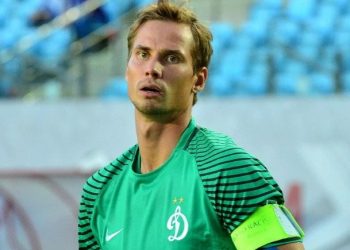 Прогноз Динамо Москва – Ахмат (21 сентября 2020), ставки и коэффициенты