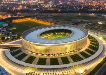 Прогноз Краснодар – Химки (18 сентября 2020), ставки и коэффициенты