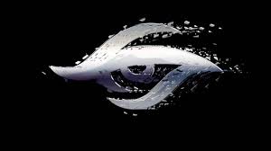 Прогноз Team Secret — Alliance (25 сентября 2020), ставки и коэффициенты