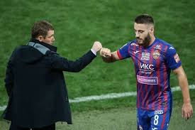 Прогноз Уфа — ЦСКА (20 сентября 2020), ставки и коэффициенты