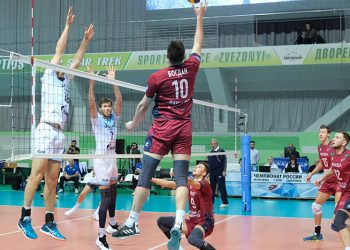 Прогноз Зенит Казань – Факел Новый Уренгой (26 сентября 2020), ставки и коэффициенты