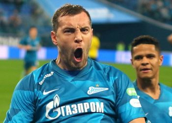 Прогноз Зенит — Уфа (26 сентября 2020), ставки и коэффициенты