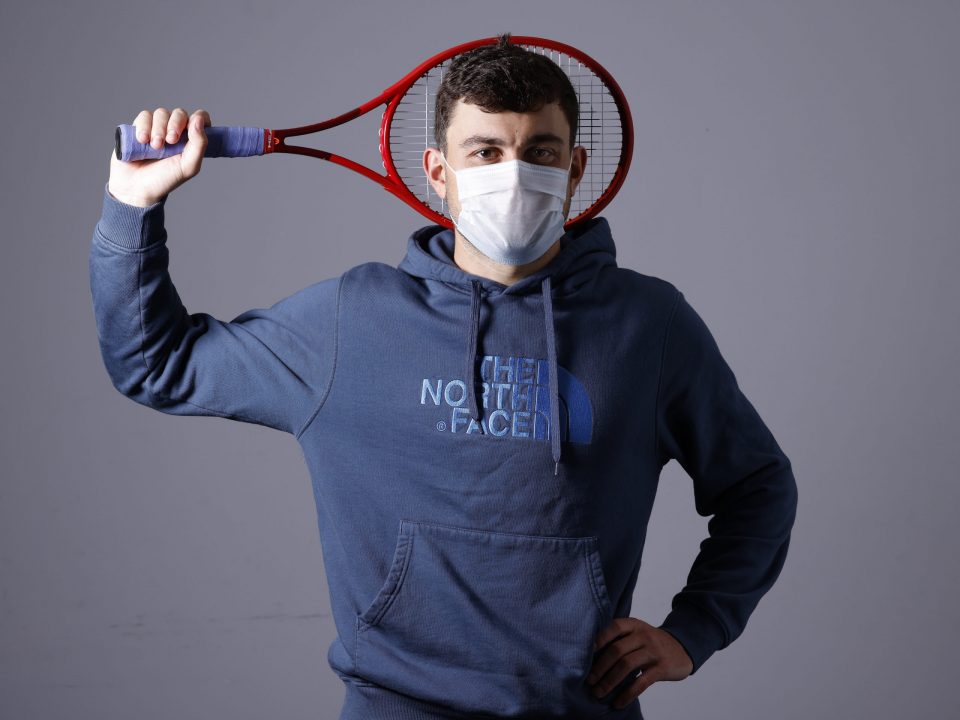 Аслан Карацев