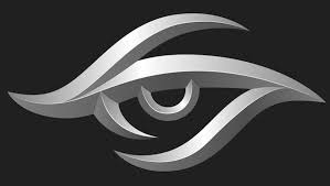 Прогноз Team Secret — Nigma (23 октября 2020), ставки и коэффициенты