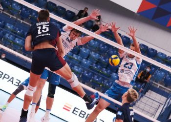 Прогноз Факел Новый Уренгой – Динамо-ЛО ( 4 октября 2020), ставки и коэффициенты