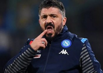 Прогноз Наполи – Аталанта (17 октября 2020), ставки и коэффициенты