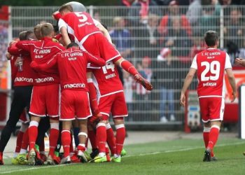 Прогноз Унион Берлин – Майнц (2 октября 2020), ставки и коэффициенты