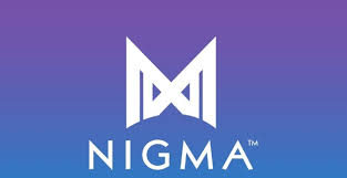 Прогноз Nigma — Winstrike (17 октября 2020), ставки и коэффициенты