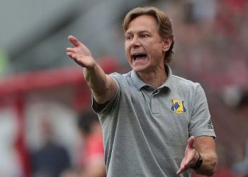 Прогноз Ростов – Химки (25 октября 2020), ставки и коэффициенты