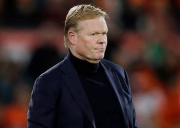 Прогноз Хетафе – Барселона (17 октября 2020), ставки и коэффициенты