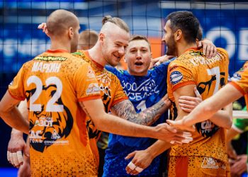 Прогноз Кузбасс Кемерово – Локомотив Новосибирск (11 октября 2020), ставки и коэффициенты