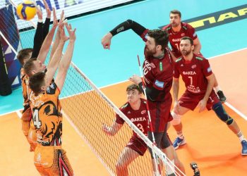 Прогноз Кузбасс Кемерово – Факел Новый Уренгой (28 октября 2020), ставки и коэффициенты