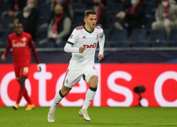 Прогноз Локомотив – Ротор (24 октября 2020), ставки и коэффициенты