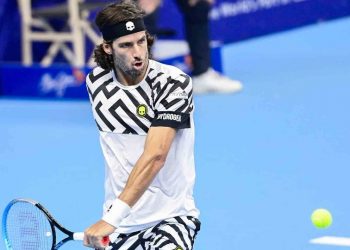 Фелисиано Лопес