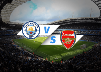 Прогноз Манчестер Сити — Арсенал (17 октября 2020), ставки и коэффициенты