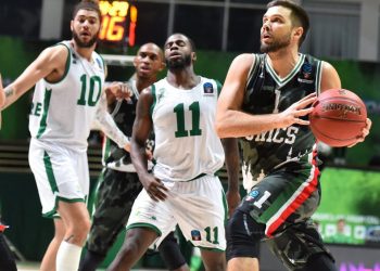 Прогноз УНИКС – Бахчешехир (6 октября 2020), ставки и коэффициенты