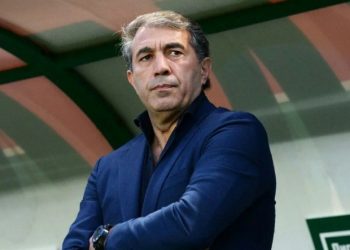 Прогноз Ахмат – Уфа (25 октября 2020), ставки и коэффициенты