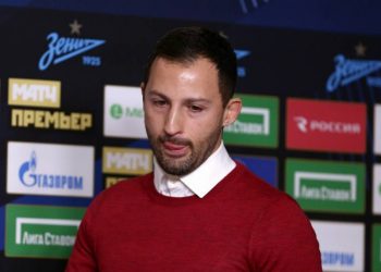 Прогноз Химки – Спартак Москва (17 октября 2020), ставки и коэффициенты